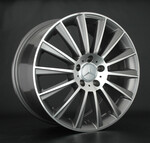 Автомобильные диски Replay MR139 8x20 5*112 Et:43 Dia:66,6 GMF