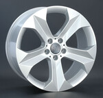 Автомобильные диски Replay B130 11x20 5*120 Et:35 Dia:74,1 S