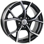 Автомобильные диски RST R086 6,5x16 5*108 Et:40 Dia:54,1 BD