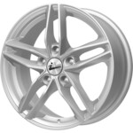 Автомобильные диски iFree Moskva 6,5x16 5*114,3 Et:31,5 Dia:67,1 нео-классик