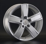 Автомобильные диски Replay VV196 7,5x17 5*120 Et:55 Dia:65,1 S