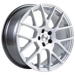 Автомобильные диски Скад Stilletto 8x18 5*108 Et:45 Dia:63,3 селена