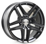 Автомобильные диски NEO 823 8x18 5*112 Et:40 Dia:66,6 BL