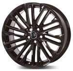 Автомобильные диски Replica FR LX491 8x20 5*114,3 Et:30 Dia:60,1 B