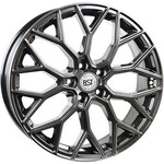 Автомобильные диски RST R059 7x19 5*108 Et:33 Dia:60,1 BH