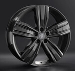 Автомобильные диски Replay CHR37 7x19 5*108 Et:36 Dia:65,1 gm