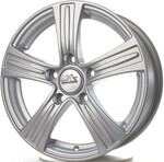 Автомобильные диски iFree S.U. 6x15 5*100 Et:45 Dia:67,1 Нео-классик