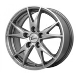 Автомобильные диски iFree Нирвана 6,5x15 5*108 Et:40 Dia:67,1 Хай вэй