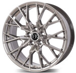 Автомобильные диски Replica FR LX5137 8x19 5*114,3 Et:32 Dia:60,1 HB