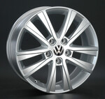 Автомобильные диски Replay VV96 7x17 5*120 Et:55 Dia:65,1 S