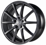 Автомобильные диски RR CSS9540 8x18 5*112 Et:43 Dia:73,1 HB