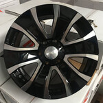 Автомобильные диски RR CSS9030 8x18 6*139,7 Et:20 Dia:106,1 B-P