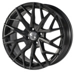 Автомобильные диски RR CSS3347 7,5x17 4*100 Et:45 Dia:60,1 MK