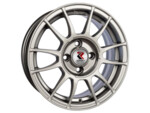 Автомобильные диски RepliKey K37 6x14 4*98 Et:35 Dia:58,6 HSB