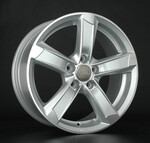 Автомобильные диски Replay A79 8x18 5*112 Et:39 Dia:66,6 S