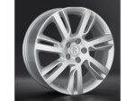 Автомобильные диски Replay FD90 7,5x17 5*108 Et:52,5 Dia:63,3 S