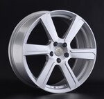 Автомобильные диски Replay B224 8x19 5*112 Et:47 Dia:66,6 S