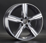 Автомобильные диски Replay A160 8x19 5*112 Et:26 Dia:66,6 GMF