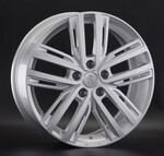 Автомобильные диски Replay NS225 7x18 5*114,3 Et:45 Dia:66,1 S