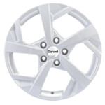Автомобильные диски Carwel Тенис 7x17 5*112 Et:54 Dia:57,1 SLT