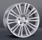 Автомобильные диски Replay A213 8,5x19 5*112 Et:28 Dia:66,6 S