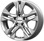 Автомобильные диски Carwel Имарка 6,5x16 5*108 Et:50 Dia:63,3 SB
