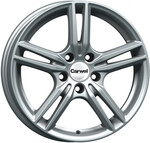 Автомобильные диски Carwel Баруй 6,5x16 5*114,3 Et:38 Dia:67,1 SB