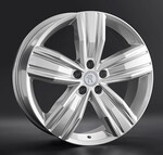 Автомобильные диски Replay VV367 7x19 5*112 Et:43 Dia:57,1 s