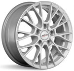 Автомобильные диски X'trike X-135 6,5x16 5*108 Et:45 Dia:63,3 HS