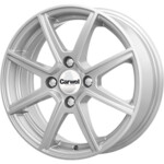 Автомобильные диски Carwel Каппа 101 5,5x14 4*100 Et:38 Dia:67,1 SB