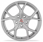Автомобильные диски X'trikeRST R086 6,5x16 5*108 Et:40 Dia:54,1 HSL