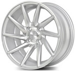 Автомобильные диски PDW 1022Right 7x15 4*100 Et:30 Dia:60,1 M/S