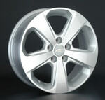 Автомобильные диски Replay GN71 7x17 5*105 Et:42 Dia:56,6 S