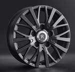 Автомобильные диски Replay TY245 8,5x20 5*150 Et:58 Dia:110,1 MB