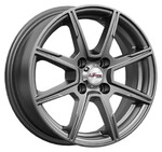 Автомобильные диски iFree Майами лайт 5,5x14 4*98 Et:40 Dia:58,6 хай вэй