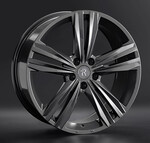 Автомобильные диски Replay VV257 8x19 5*112 Et:40 Dia:57,1 GM