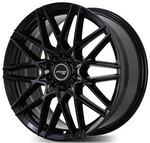 Автомобильные диски PDW 5337 6,5x16 4*100 Et:40 Dia:60,1 B