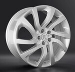 Автомобильные диски Replay TY361 8x20 5*114,3 Et:35 Dia:60,1 S