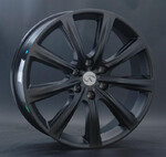 Автомобильные диски Replay INF12 8x22 6*139,7 Et:30 Dia:77,8 MB