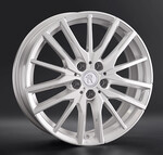 Автомобильные диски Replay SB68 7x18 5*114,3 Et:55 Dia:56,1 s