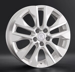 Автомобильные диски Replay INF86 7,5x19 5*114,3 Et:39 Dia:66,1 S