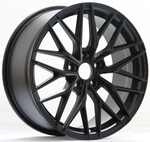 Автомобильные диски Lizardo XH689 8x18 5*108 Et:36 Dia:65,1 B