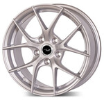 Автомобильные диски Lizardo XH315 7x16 4*100 Et:40 Dia:60,1 S