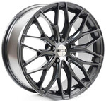 Автомобильные диски NEO 840 8x18 5*114,3 Et:45 Dia:67,1 BMG