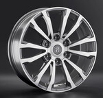 Автомобильные диски Replay TA1 7,5x18 6*139,7 Et:36 Dia:100,1 gmf