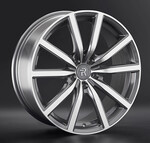 Автомобильные диски Replay GL60 8x18 5*108 Et:46 Dia:63,3 gmf