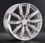 Автомобильные диски Replay VV345 8,5x19 5*112 Et:28 Dia:66,6 S