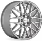 Автомобильные диски X'trike X-133 7,5x18 5*114,3 Et:50 Dia:54,1 HS