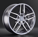 Автомобильные диски Replay MR324 8,5x19 5*112 Et:31,5 Dia:66,6 GMF