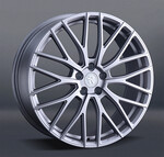 Автомобильные диски Replay FA24 7x17 5*114,3 Et:45 Dia:67,1 MGM